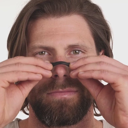 NeoFlow - Starter Kit